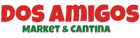Dos Amigos Market & Cantina